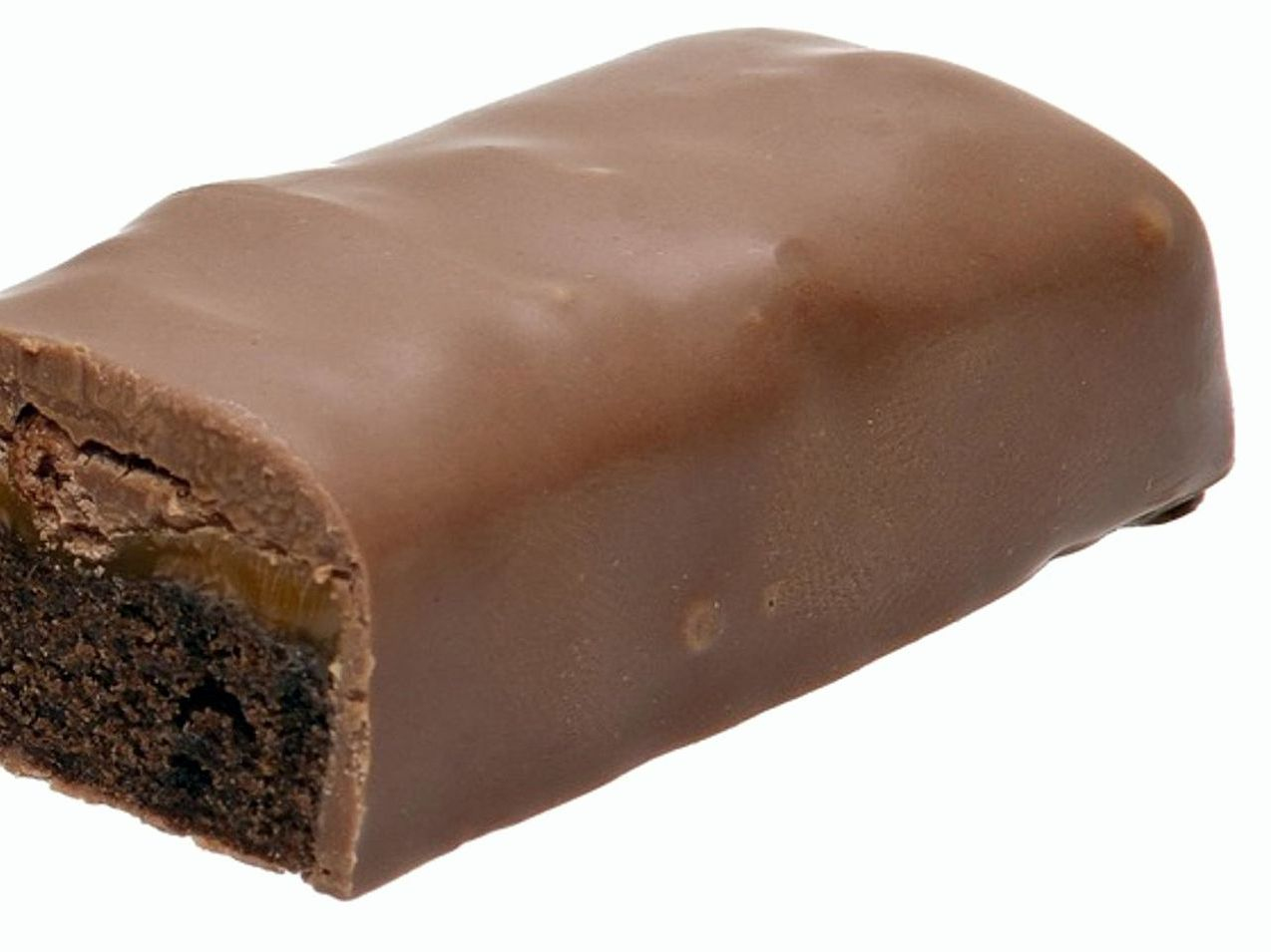 Premium Bonbons