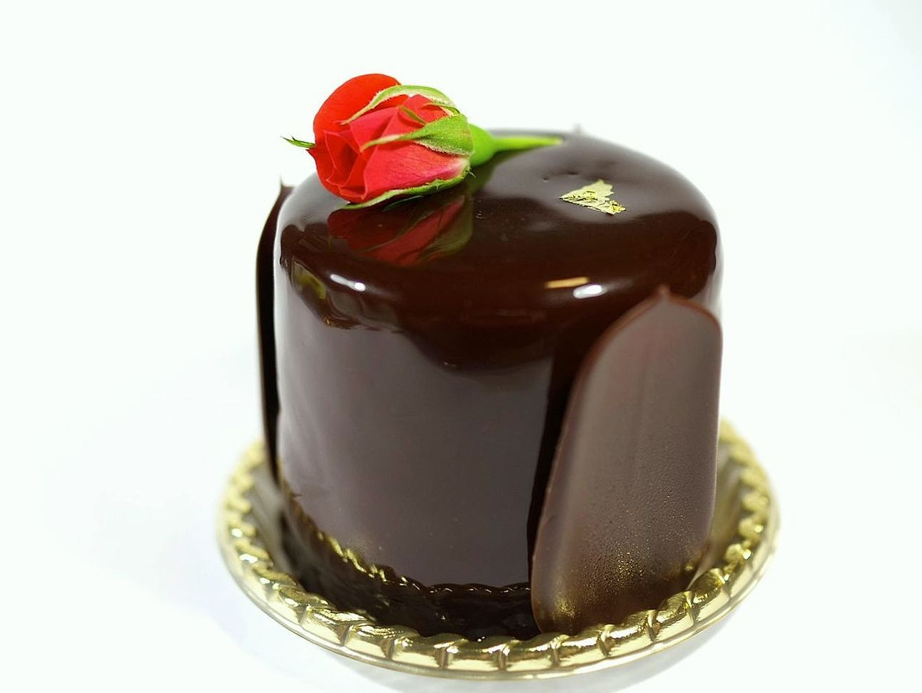 Sweet Confections